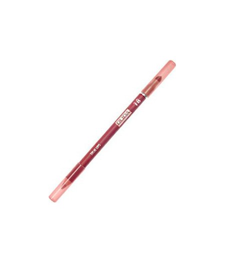 PUPA MATITA LABBRA TRUELIPS BRUN BROW 18 - Tre Pi Profumerie