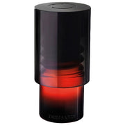 TRUSSARDI PRIMO EAU DE PARFUM 100 ML - Tre Pi Profumerie