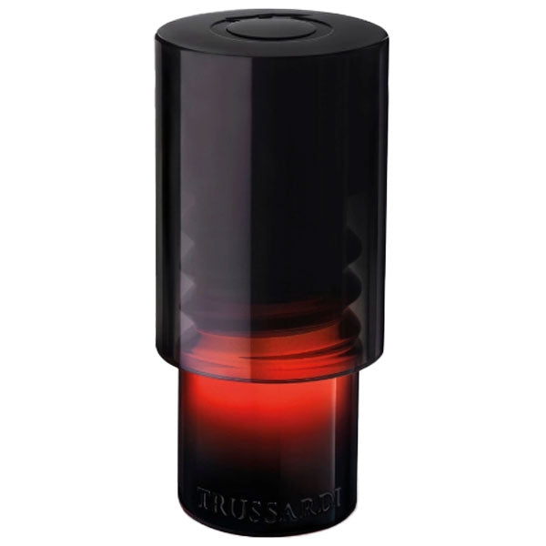 TRUSSARDI PRIMO EAU DE PARFUM 30 ML - Tre Pi Profumerie