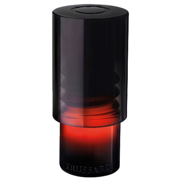 TRUSSARDI PRIMO EAU DE PARFUM 50 ML - Tre Pi Profumerie