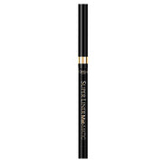 L'OREAL MATITA INTENSE MATTE AUTOMATIC EYELINER ULTRA BLACK 01 - Tre Pi Profumerie