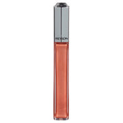 REVLON ULTRA HD LIP LACQUER AMBER 55 - Tre Pi Profumerie