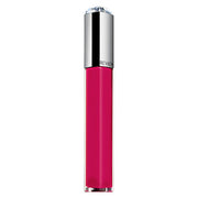 REVLON ULTRA HD LIP LACQUER GARNET 500 - Tre Pi Profumerie