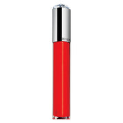 REVLON ULTRA HD LIP LACQUER FIRE OPAL 560 - Tre Pi Profumerie
