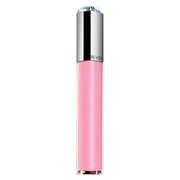 REVLON ULTRA HD LIP LACQUER PINK DIAMOND 525 - Tre Pi Profumerie