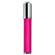 REVLON ULTRA HD LIP LACQUER PINK RUBY 515 - Tre Pi Profumerie