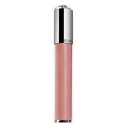 REVLON ULTRA HD LIP LACQUER SMOKY TOPAZ 570 - Tre Pi Profumerie