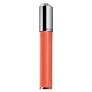REVLON ULTRA HD LIP LACQUER SUNSTONE 565 - Tre Pi Profumerie