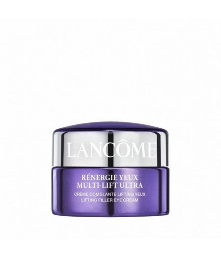 LANCOME RENERGIE MULTI LIFT ULTRA OCCHI 15 ML - Tre Pi Profumerie
