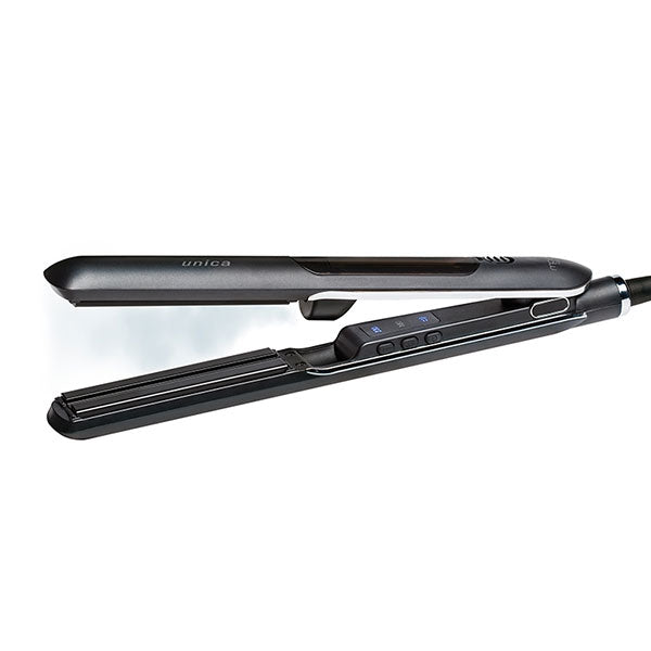 MP HAIR UNICA PIASTRA AVAPORE - Tre Pi Profumerie