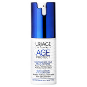 URIAGE AGE PROTECT CONTORNO OCCHI 15 ML - Tre Pi Profumerie