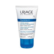 URIAGE BARIEDERM CREMA MANI 50 ML - Tre Pi Profumerie