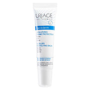URIAGE BARIEDREM CICA PROTETTIVA LABBRA 15 ML - Tre Pi Profumerie