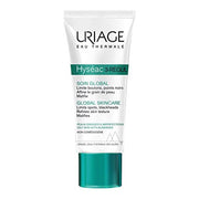 URIAGE HYSEAC 3 REGUL TRATTAMENTO GLOBALE 40 ML - Tre Pi Profumerie