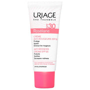 URIAGE ROSELIANE CREMA SPF 30 40 ML - Tre Pi Profumerie