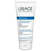 URIAGE XEMOSE CREMA LIPORESTITUTIVA 200 ML - Tre Pi Profumerie