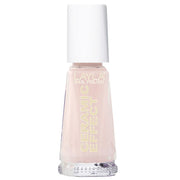 LAYLA SMALTO CERAMIC EFFECT 47 - Tre Pi Profumerie