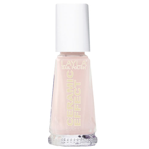 LAYLA SMALTO CERAMIC EFFECT 47 - Tre Pi Profumerie