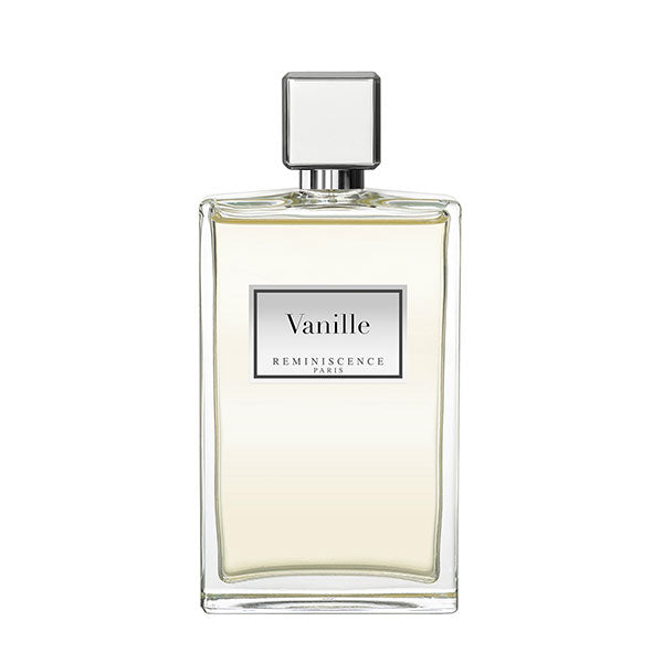 REMINISCENCE VANILLE EDT 50 ML - Tre Pi Profumerie