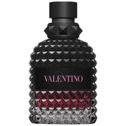 VALENTINO UOMO BORN IN ROMA EAU DE PARFUM INTENSE 50 ML - Tre Pi Profumerie