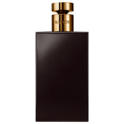 VALENTINO UOMO BALSAMO DOPOBARBA 100 ML - Tre Pi Profumerie