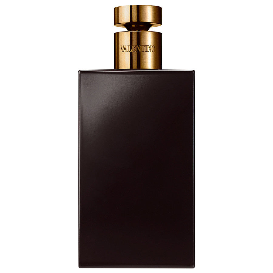 VALENTINO UOMO BALSAMO DOPOBARBA 100 ML - Tre Pi Profumerie