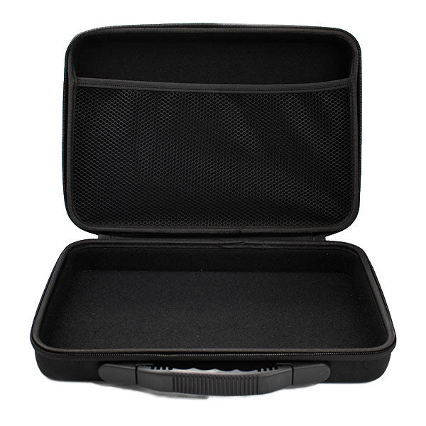 LAYLA COSMETICS VALIGETTA NAIL POLISH - Tre Pi Profumerie