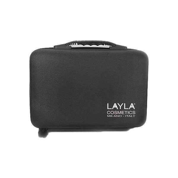 LAYLA COSMETICS VALIGETTA NAIL POLISH - Tre Pi Profumerie