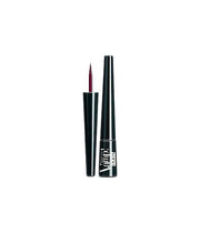 PUPA LINER DEFINITION VAMP BROWN 200 - Tre Pi Profumerie