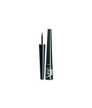 PUPA LINER DEFINITION VAMP EXTRA BLACK 100 - Tre Pi Profumerie