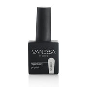 VANESSA NAILS SMALTO GEL DRY PREP 8 ML - Tre Pi Profumerie
