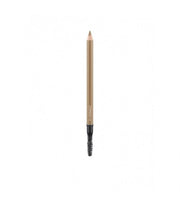 MAC EYE BROW VELUX LINER FLING - Tre Pi Profumerie
