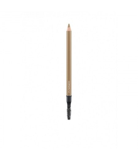 MAC EYE BROW VELUX LINER FLING - Tre Pi Profumerie