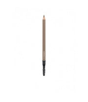 MAC EYE BROW VELUX LINER OMEGA - Tre Pi Profumerie