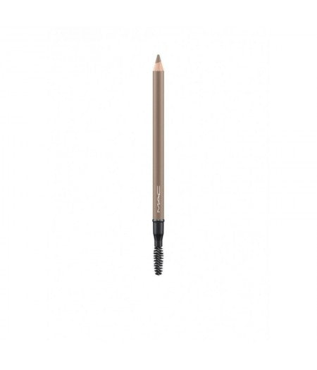 MAC EYE BROW VELUX LINER OMEGA - Tre Pi Profumerie
