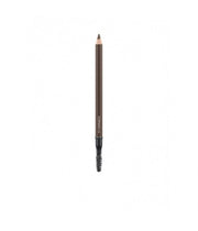 MAC EYE BROW VELUX LINER TAUPE - Tre Pi Profumerie