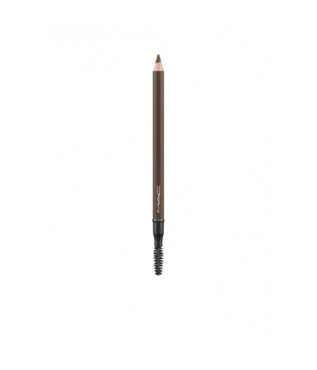 MAC EYE BROW VELUX LINER TAUPE - Tre Pi Profumerie
