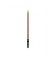 MAC EYE BROW VELUX LINER BRUNETTE - Tre Pi Profumerie