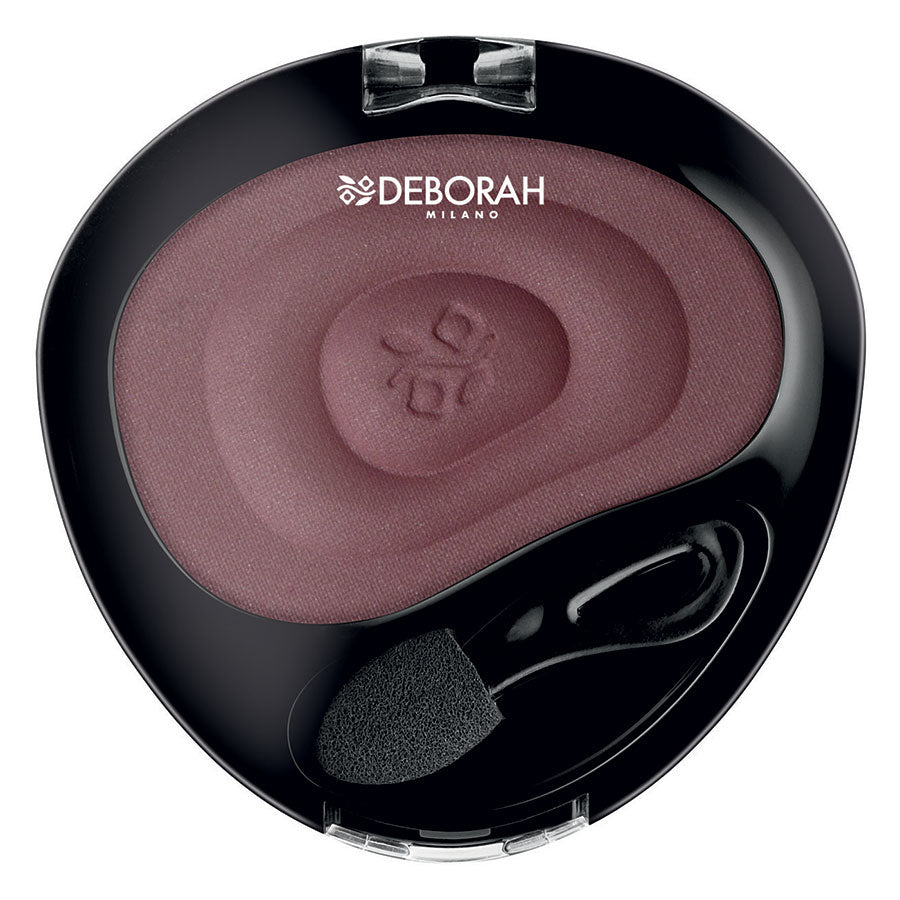 DEBORAH OMBRETTO 24 ORE VELVET MAT 63*** - Tre Pi Profumerie