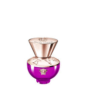 VERSACE DYLAN PURPLE PROFUMO PER CAPELLI 30 ML - Tre Pi Profumerie