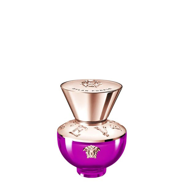VERSACE DYLAN PURPLE PROFUMO PER CAPELLI 30 ML - Tre Pi Profumerie
