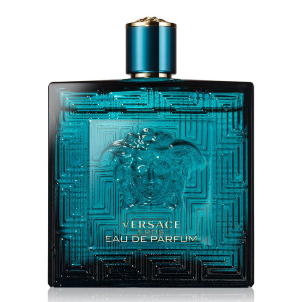 VERSACE EROS POUR HOMMEEAU DE PARFUM 200 ML - Tre Pi Profumerie