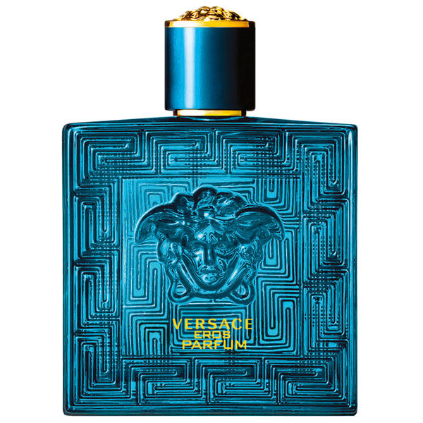 VERSACE EROS POUR HOMMEPARFUM 100 ML - Tre Pi Profumerie
