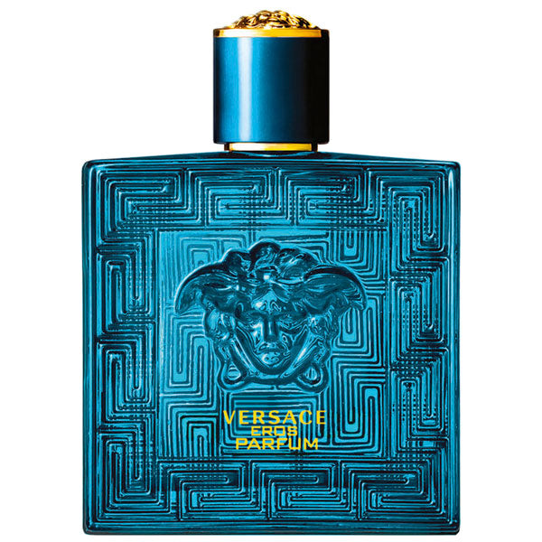 VERSACE EROS POUR HOMMEPARFUM 200 ML - Tre Pi Profumerie