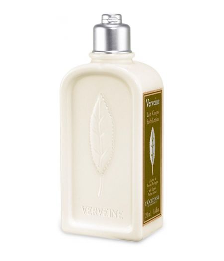 L'OCCITANE VERBENA LATTE CORPO 250 ML - Tre Pi Profumerie