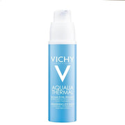 VICHY AQUALIA THERMAL BALSAMO OCCHI 15 ML - Tre Pi Profumerie
