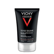 VICHY CREMA LENITIVA UOMO 75 ML - Tre Pi Profumerie