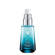 VICHY MINERAL 89 GEL OCCHI FORTIFICANTE 15 ML - Tre Pi Profumerie