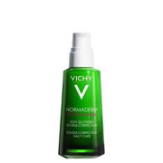 VICHY NORMADERM PHYTOSOLUTION TRATTAMENTO QUOTIDIANO 50 ML - Tre Pi Profumerie