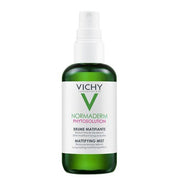 VICHY NORMADERM SPRAY OPACIZZANTE 100 ML - Tre Pi Profumerie